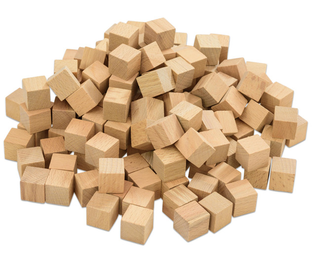 CUBO-CUBE SPELEN