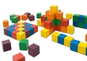 CUBOCOLOR
