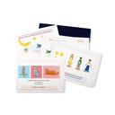 PROBLEM SOLVING IN KINDERGARTEN