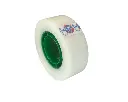 ADHESIF INVISIBLE 33X19MM, PCE