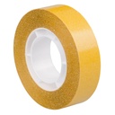 DOPPELSEITIGES KLEBEBAND 10Mx15MM