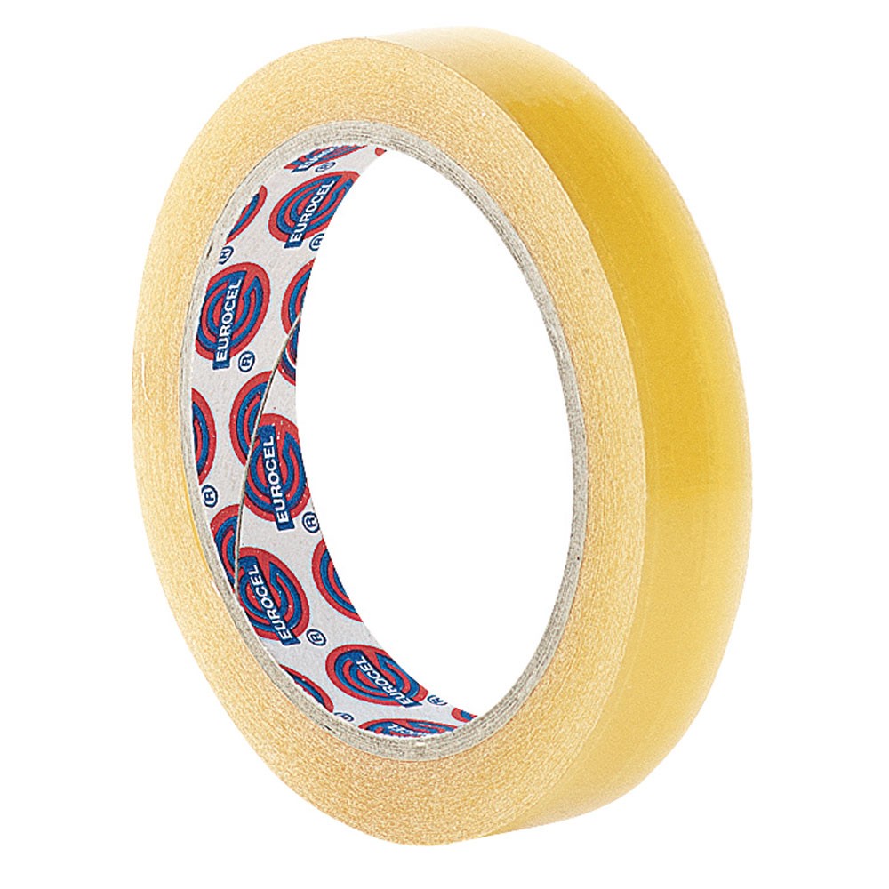 DOOS MET 8 LIJMEN 66X19MM