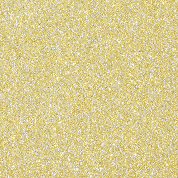 GOLDENES GLITZERPAPIER 50X70, PRO BLATT