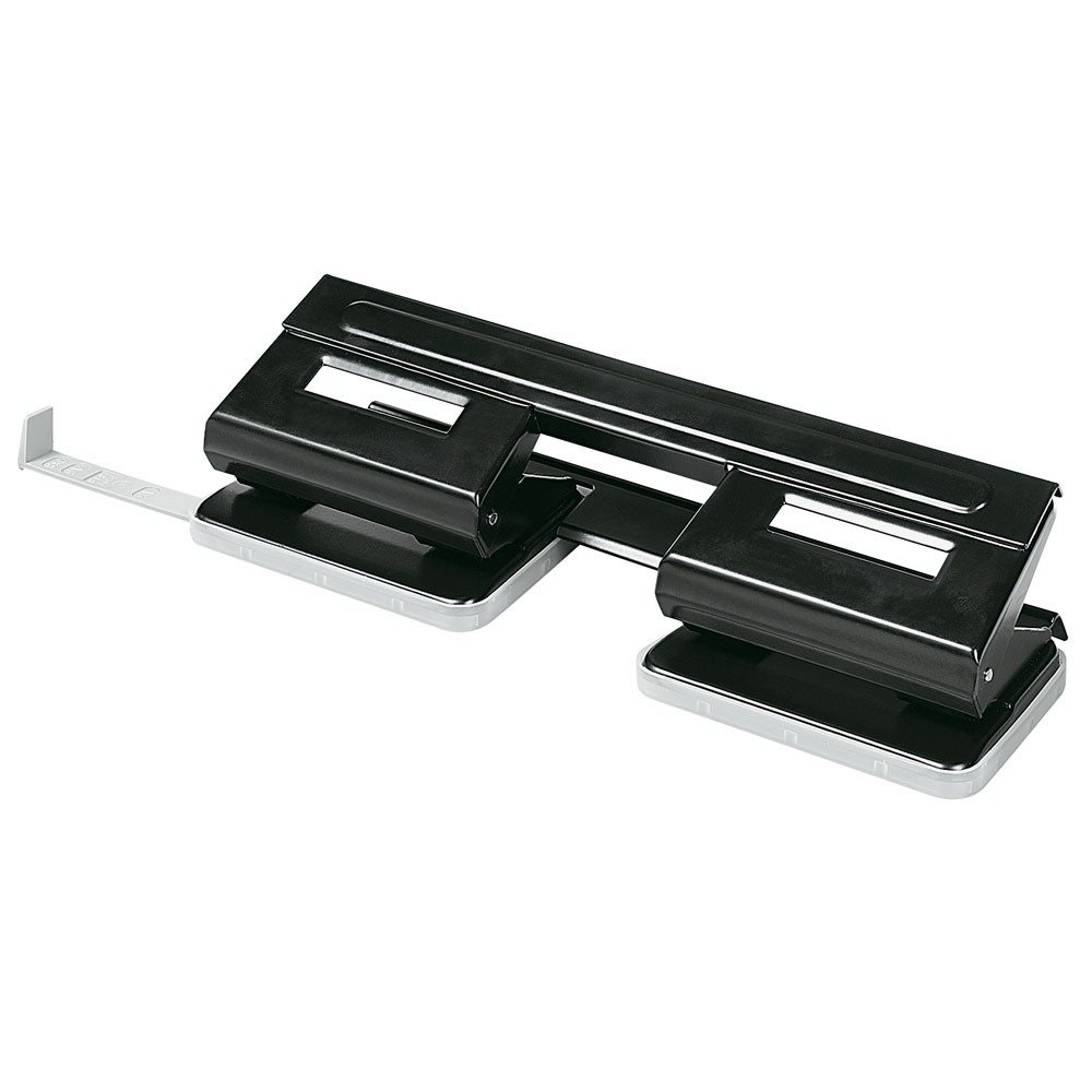 PERFORATEUR 4 TROUS
