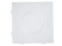 15CM SQUARE PLATE, SET OF 2