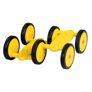 MAXI ROLLER