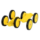 MAXI ROLLER