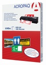 LAMINEERHOEZEN 100mi.A4/100