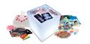 LIGHT CUBE ACCESSORIES