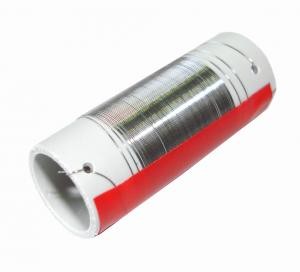 REPLACEMENT WIRE FOR PYRO-SAW