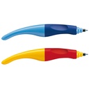STABILO EASY START PEN, RECHTSHANDIG