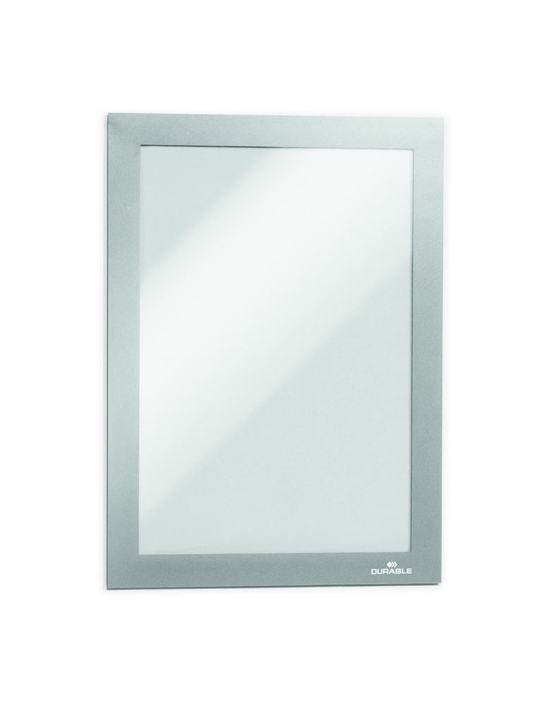 DURAFRAME A5-TAFEL, 2ER-SET