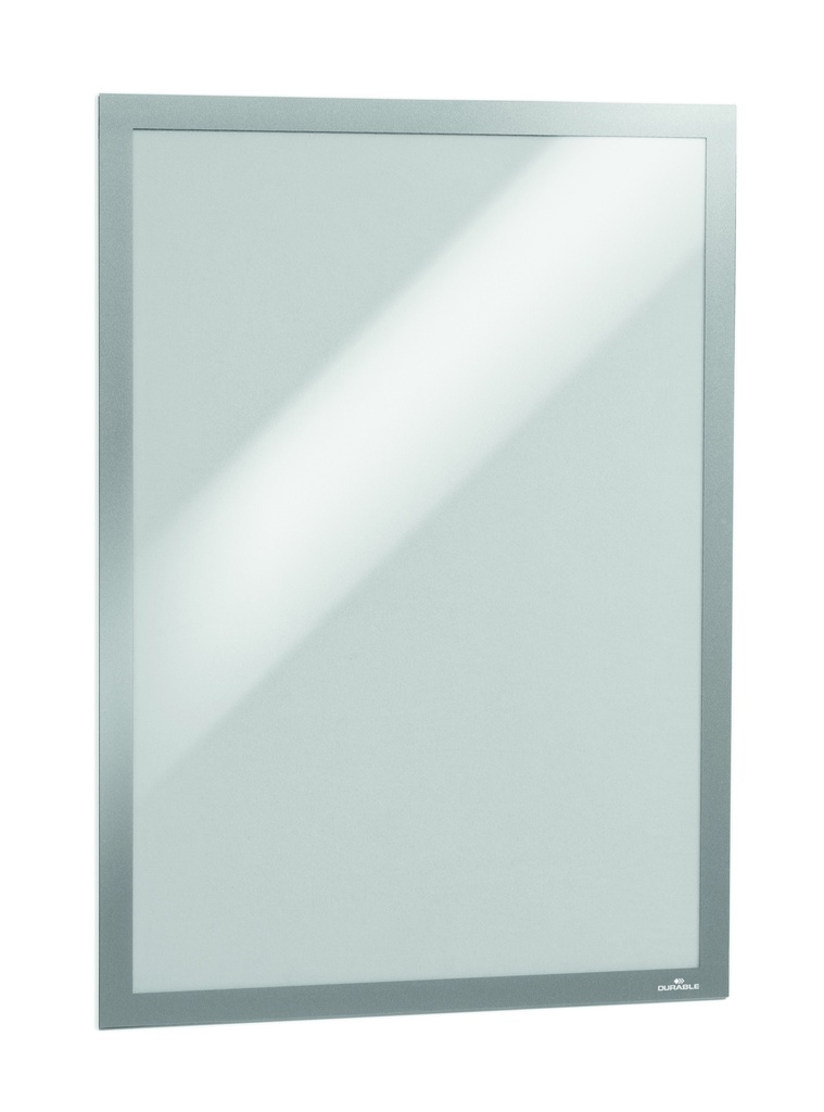 DURAFRAME A3-TAFEL, 2er-Set