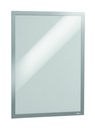 DURAFRAME A3-TAFEL, 2er-Set