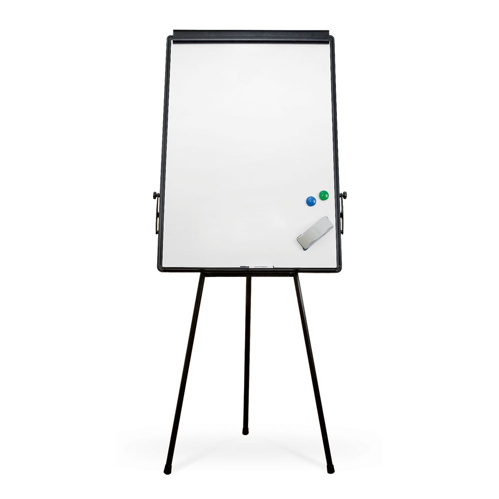 KONFERENZVORSTAND
