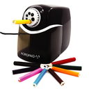 TAILLE-CRAYONS ELECTRIQUE S900