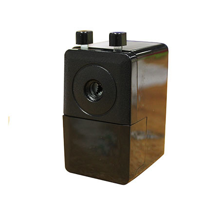 PT-MODEL SNIJMACHINE