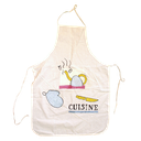 60 X 90 CM DECORATING APRON