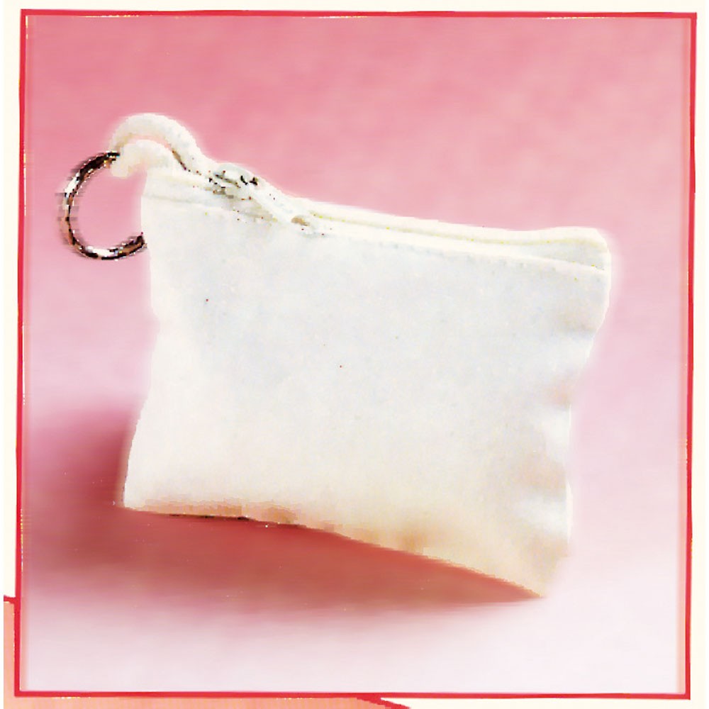 SAC PORTE-CLÉS