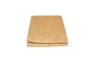 TOILE DE JUTE EXTRA 1M X 1,30M