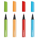 STABILO POINTMAX MARKER, BOX MIT 12 STÜCK