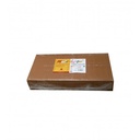 ARGILE DE POTIER ROUGE BRIQUE 10 KG