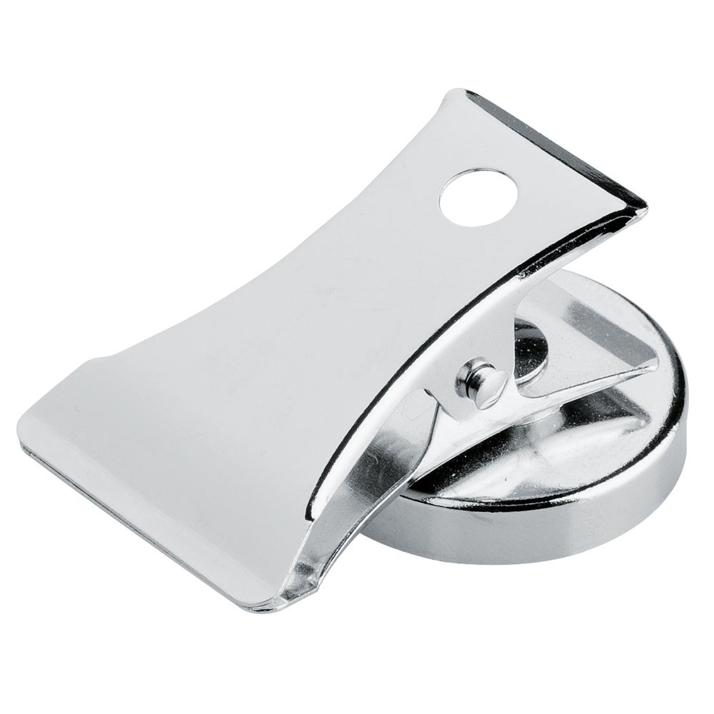 Aufsteckmagnet, Stück