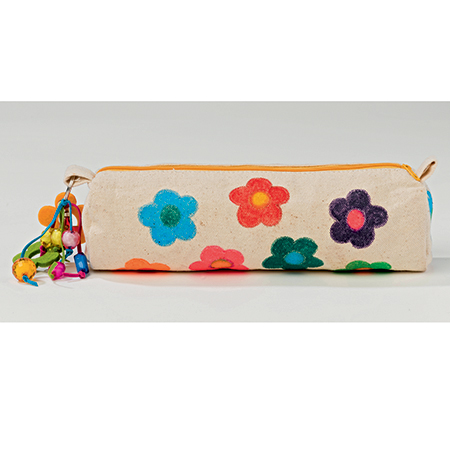 Etui