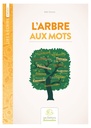 THE WORD TREE, 4-6TH PRIM.