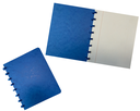 RING BOOK 21X17 5MM