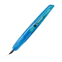 STABILO EASYBUDDY-PEN