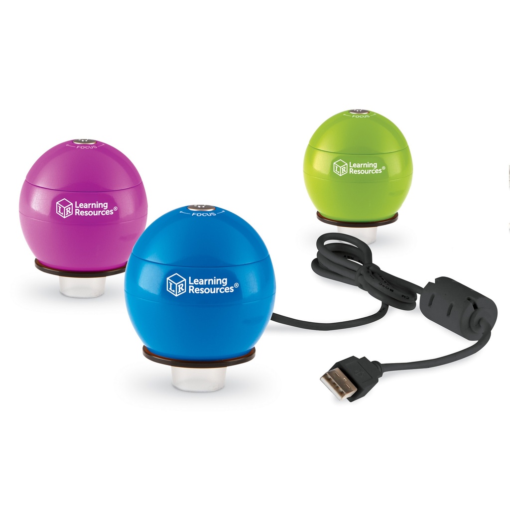 ZOOMY 2.0