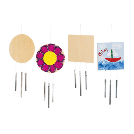 Glockenspiel, 12er-Set