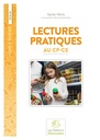 PRACTICAL READINGS, 1ST-4TH PRIM.