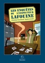 LAFOUINE BD, VOLUME 1