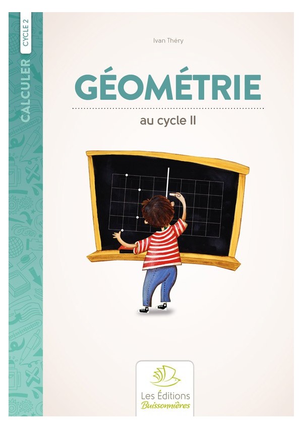 GEOMETRIE, DIE DATEI