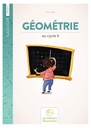 GÉOMÉTRIE, LE FICHIER