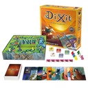 DIXIT, HET SPEL