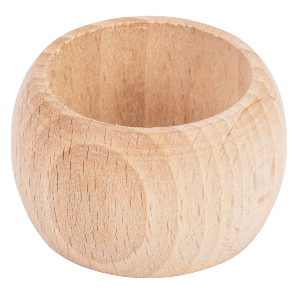 NAPKIN RING, 5CM