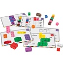 MULTICUBES, KIT D'ACTIVITÉ N°2