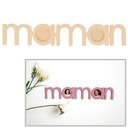 MAMA-RAHMEN