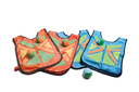 TOUCH-SCRATCH SPEL