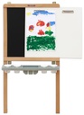 INDIVIDUELLE WANDSTAFFELEI