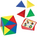 3D MAGNETIC CUBE