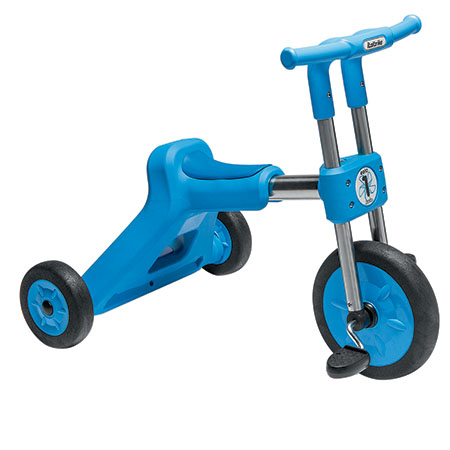EOLO MEDIUM TRICYCLE