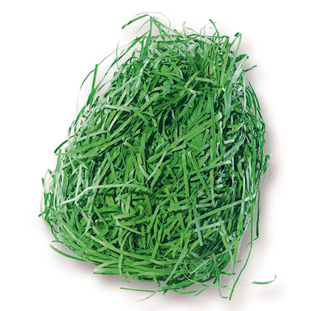 HERBE VERTE 30G