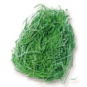 GRÜNES GRAS 30G