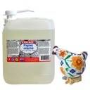 COLLE PAPIER MÂCHÉ 5L
