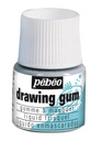 DRAWING GUM FLACON 45ML