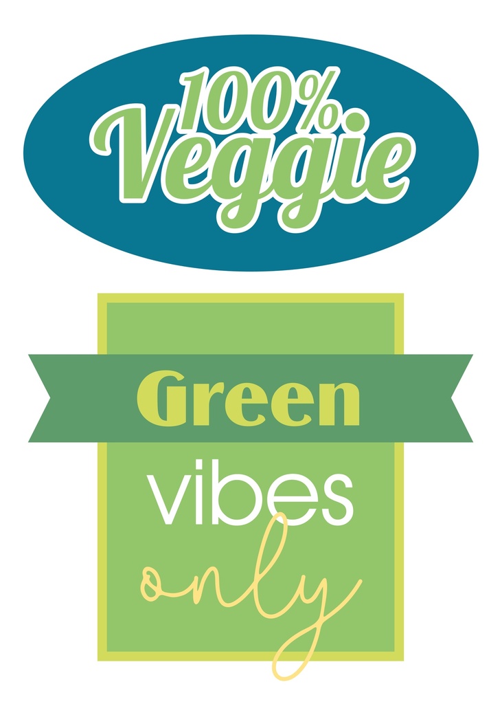 SAVE THE PLANET DECALS